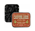 Good & Well Supply Co Incense Canyonlands National Park Incense
