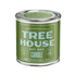 Good & Well Supply Co Candles Tree House Happy Place Candle