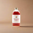 Mulling Syrup | 16 fl oz - My American Goods