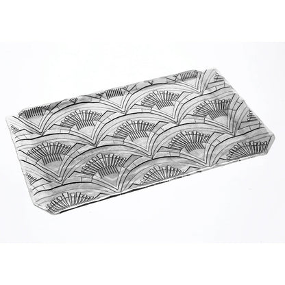 1923 Butler Tray