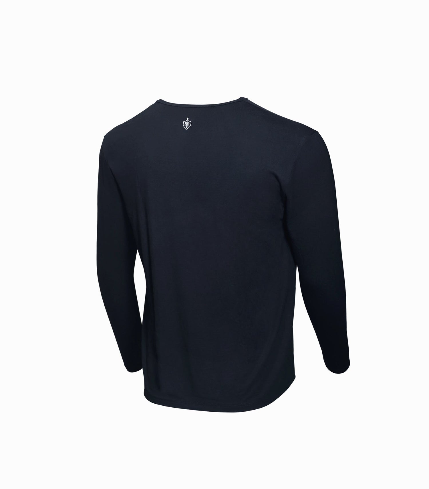 Bamboo Aerotech Long Sleeve