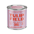 Good & Well Supply Co Candles Tulip Field Happy Place Candle