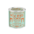 Good & Well Supply Co Candles New River Gorge National Park Candle