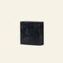 My Neighbor’s Tallow Soap Charcoal Tallow Soap