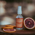 urban farm collection Blood Orange Hydrosol