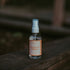 urban farm collection Helichrysum Hydrosol