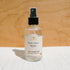 rose hydrosol - My American Goods