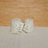 rest bath soak - My American Goods