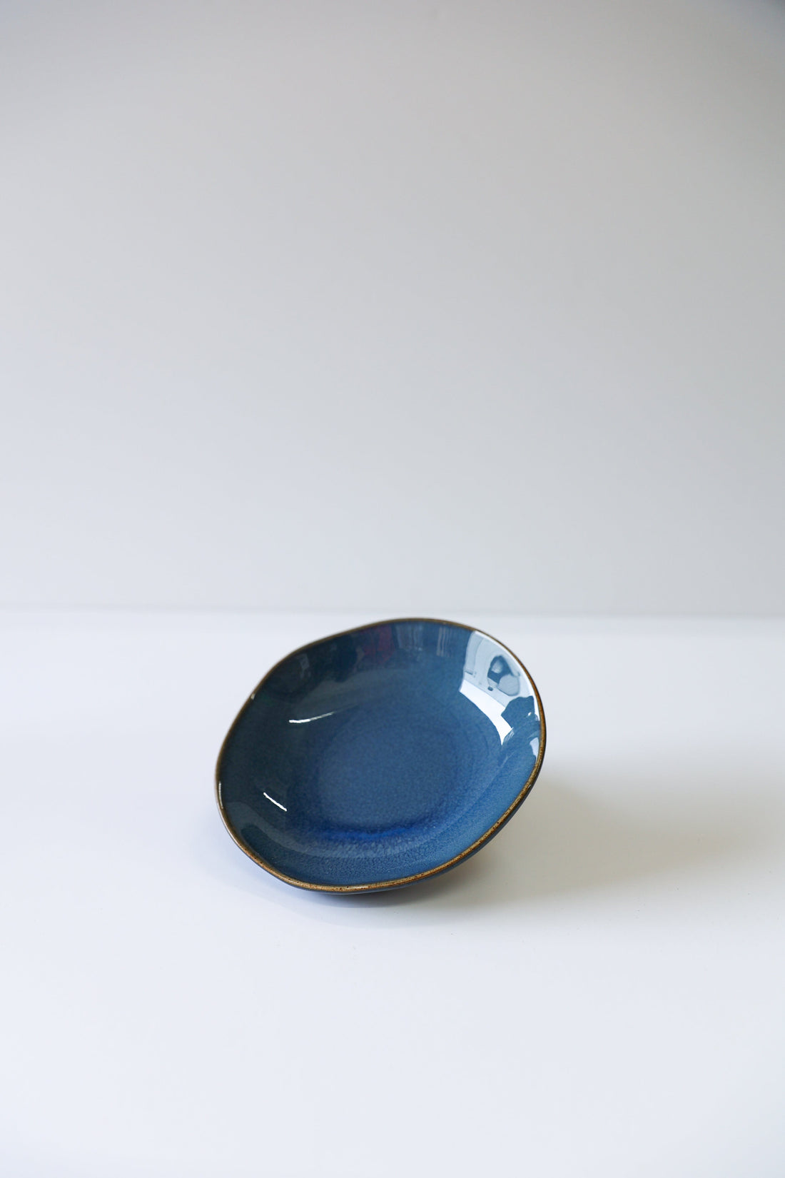 Drift Dipping Bowls - Deep Sea (Set of 4)