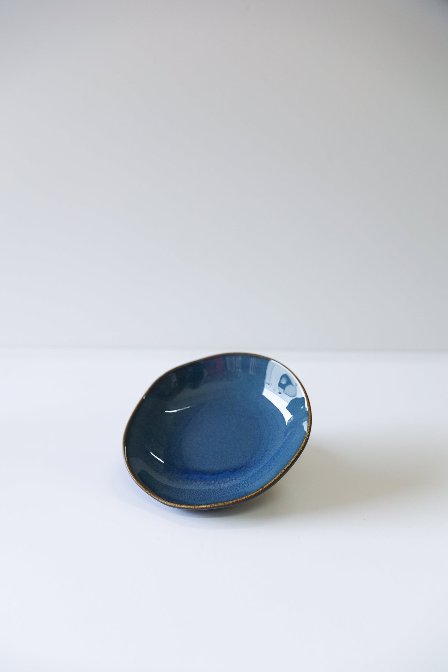 Drift Dipping Bowls - Deep Sea (Set of 4)