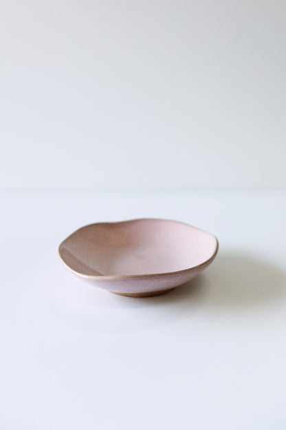 Drift Dipping Bowls - Seashell