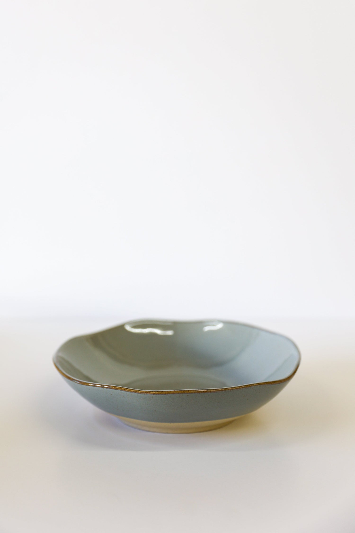 Low Tide Bowl - Waterfall (Set of 4)