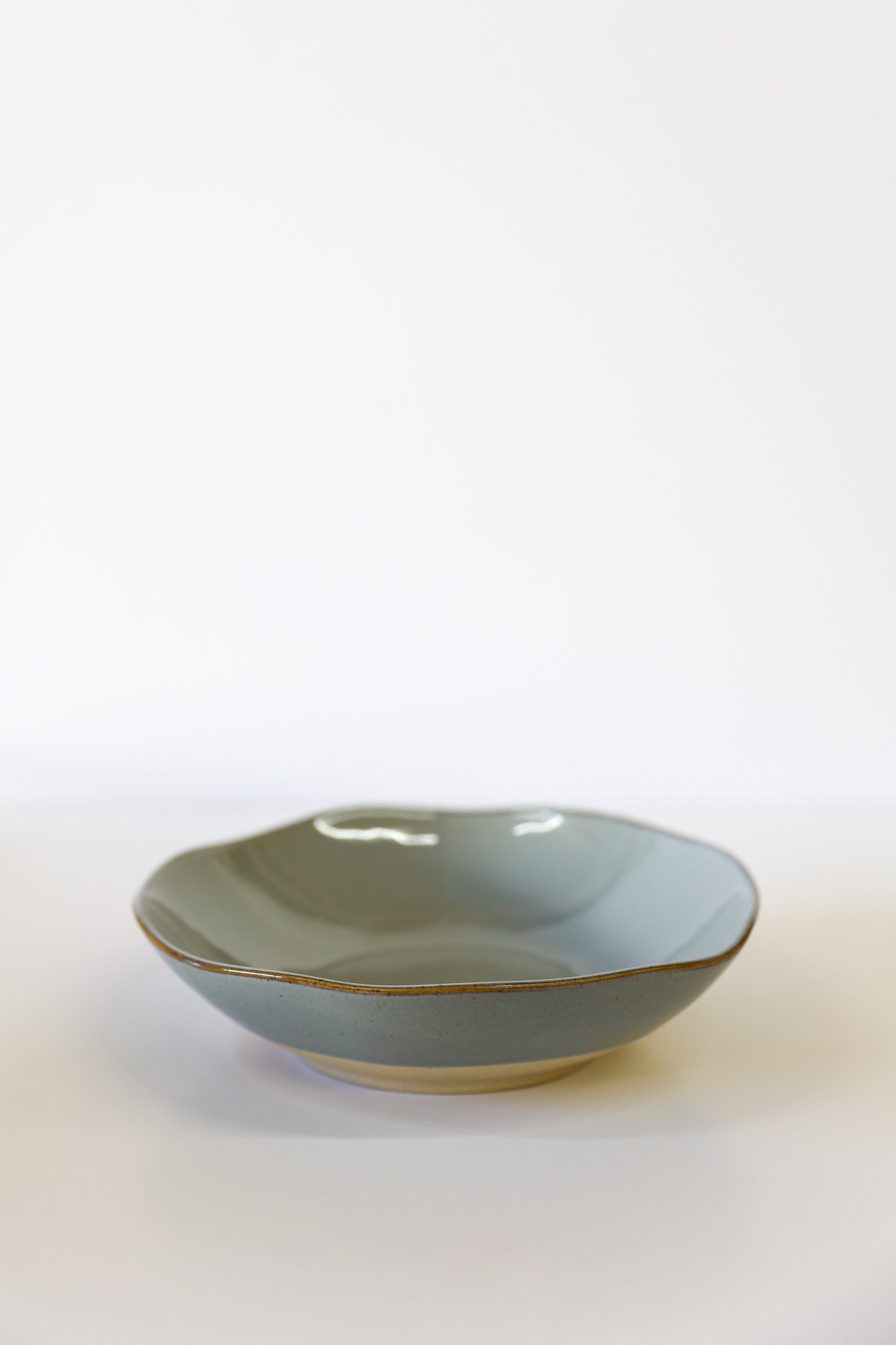 Low Tide Bowl - Waterfall (Set of 4)