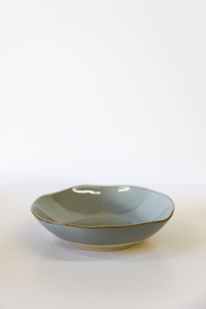 Low Tide Bowl - Waterfall (Set of 4)