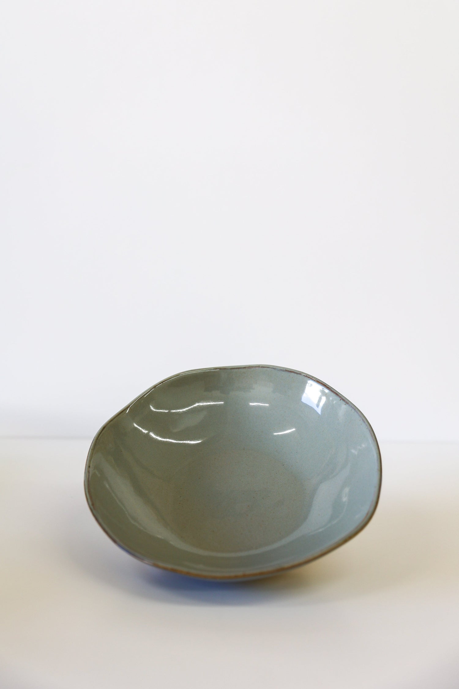 Low Tide Bowl - Waterfall (Set of 4)