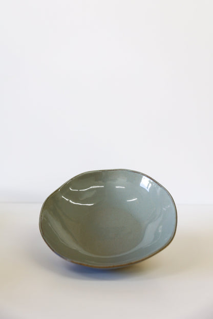 Low Tide Bowl - Waterfall (Set of 4)