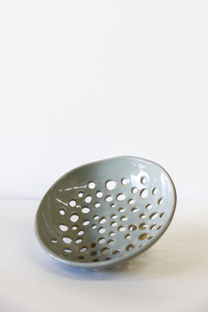 Newland Colander | Waterfall