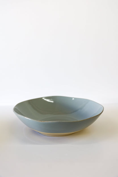 High Tide Serving Bowl | Waterfall