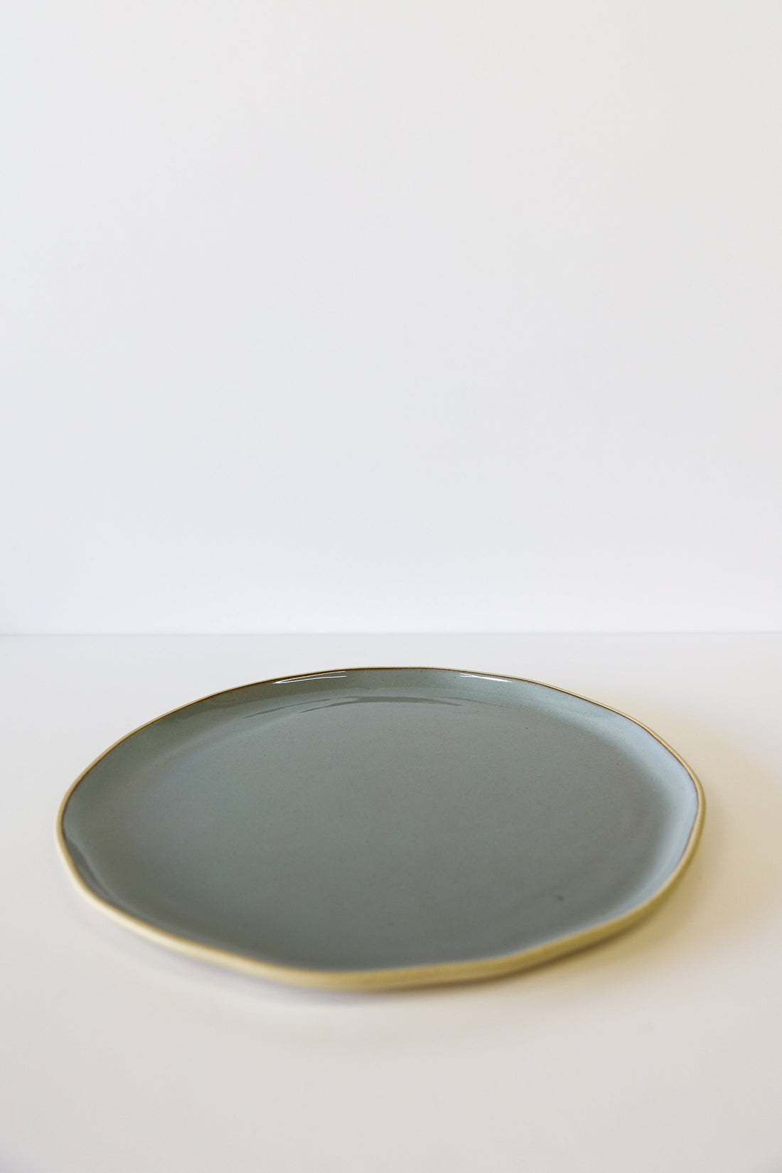 Pier Platter | Waterfall