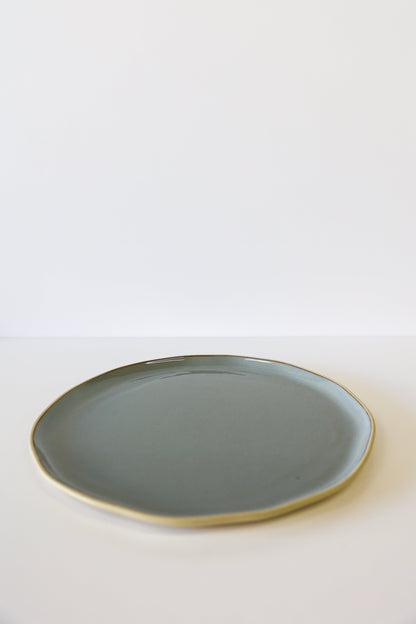 Pier Platter | Waterfall