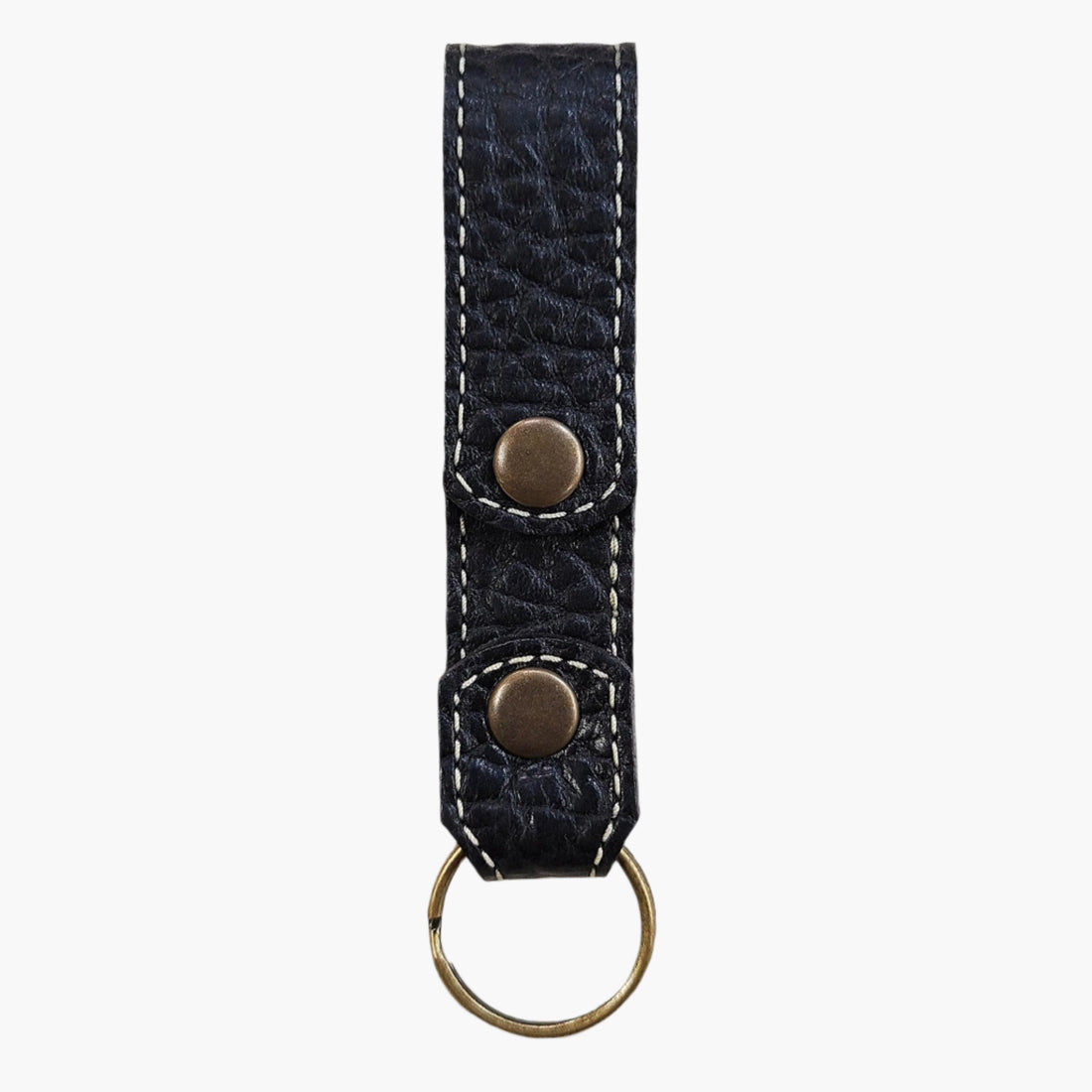 Snap Keychain