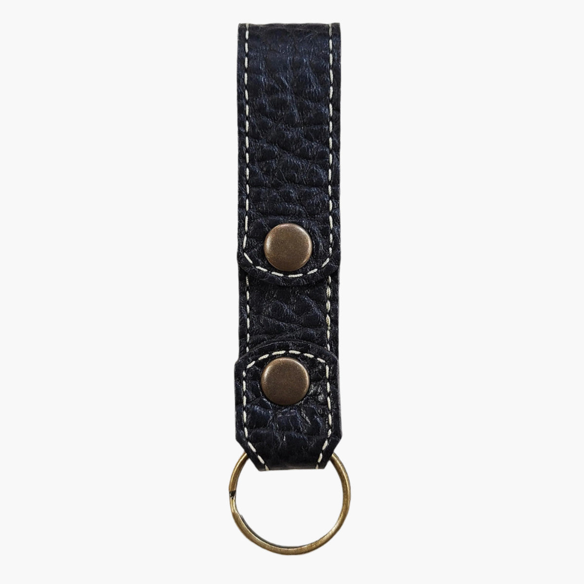 Snap Keychain