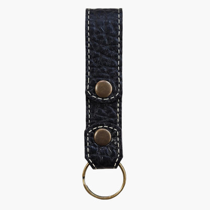 Snap Keychain