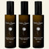 3-Step Acne System - My American Goods