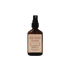 Good & Well Supply Co Cabin Spray Grand Canyon Cabin Spray