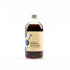 Blueberry & Lavender Mixer, 16 fl oz - My American Goods