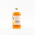 Mimosa Mixer with Tangerine & Mango, 16 fl oz - My American Goods