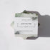 Aloe Tea Tree Soap Bar - My American Goods