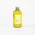 Lemon Drop Cocktail/Mocktail Mixer, 16 fl oz - My American Goods
