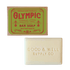 Good & Well Supply Co Bar Soap Olympic National Park Bar Soap