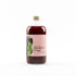 Blackberry & Sage Mixer, 16 fl oz - My American Goods