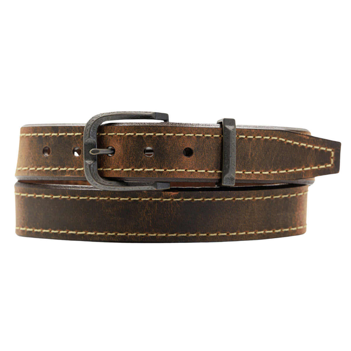 Bronx | 1.5" Width