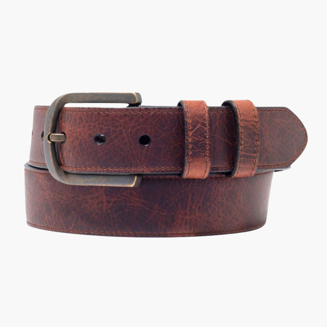 Calhoun Saddle | 1.5" Width