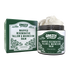 Dead Sea Magnesium & Tallow Balm - My American Goods