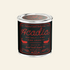 Acadia National Park Candle - My American Goods