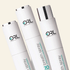 ORL Breath Spray Fresh Mint Breath Spray - 3-Pack