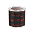 Good & Well Supply Co Candles Acadia National Park Candle