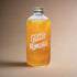 Glitter Mimosa Mixer, 16 fl oz - My American Goods