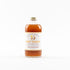 Hot Toddy Mix (Honey, Lemon & Ginger), 16oz - My American Goods