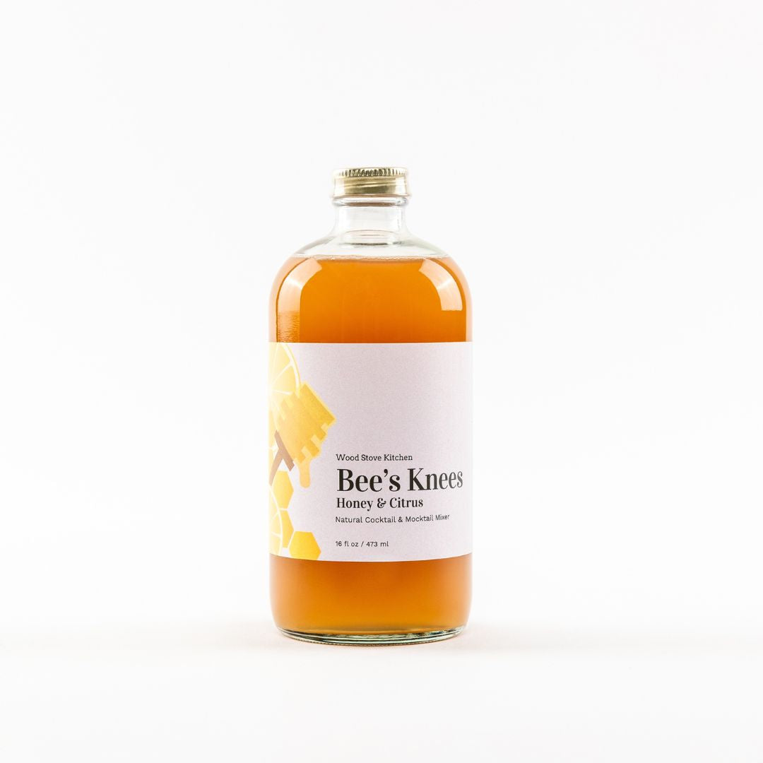 Bee&
