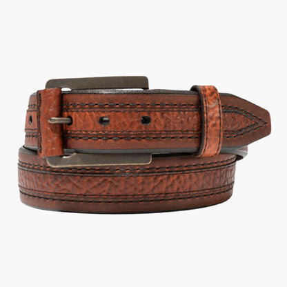 Chippewa | 1.5" Width