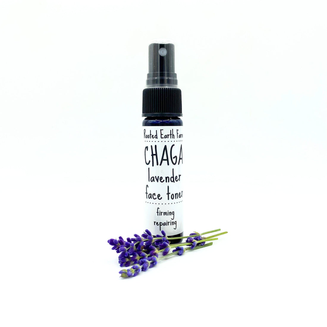 Chaga Face Toner - My American Goods