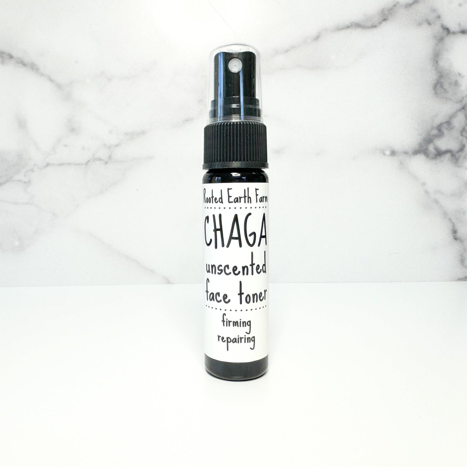 Chaga Face Toner - My American Goods
