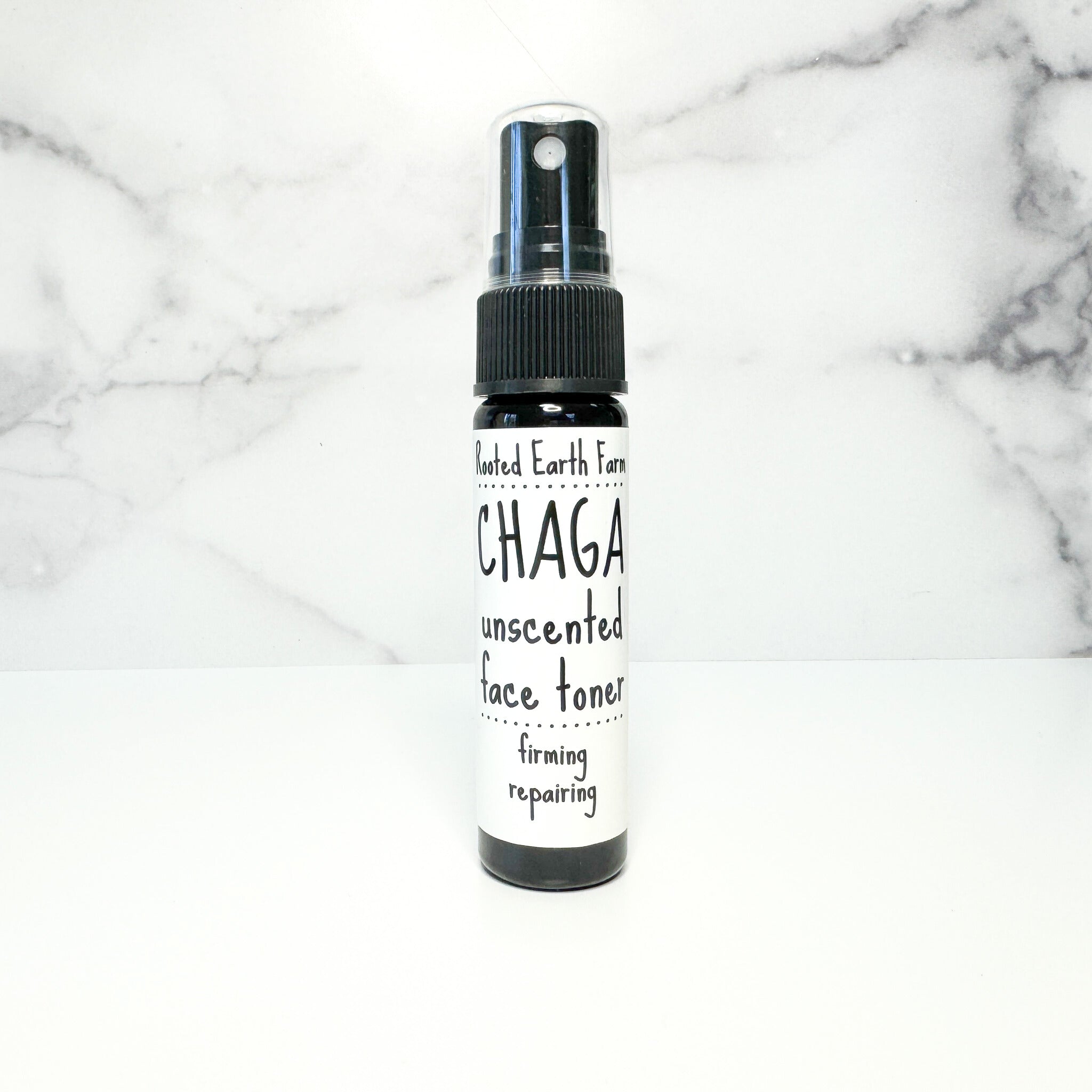 Chaga Face Toner - My American Goods