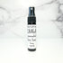 Chaga Face Toner - My American Goods