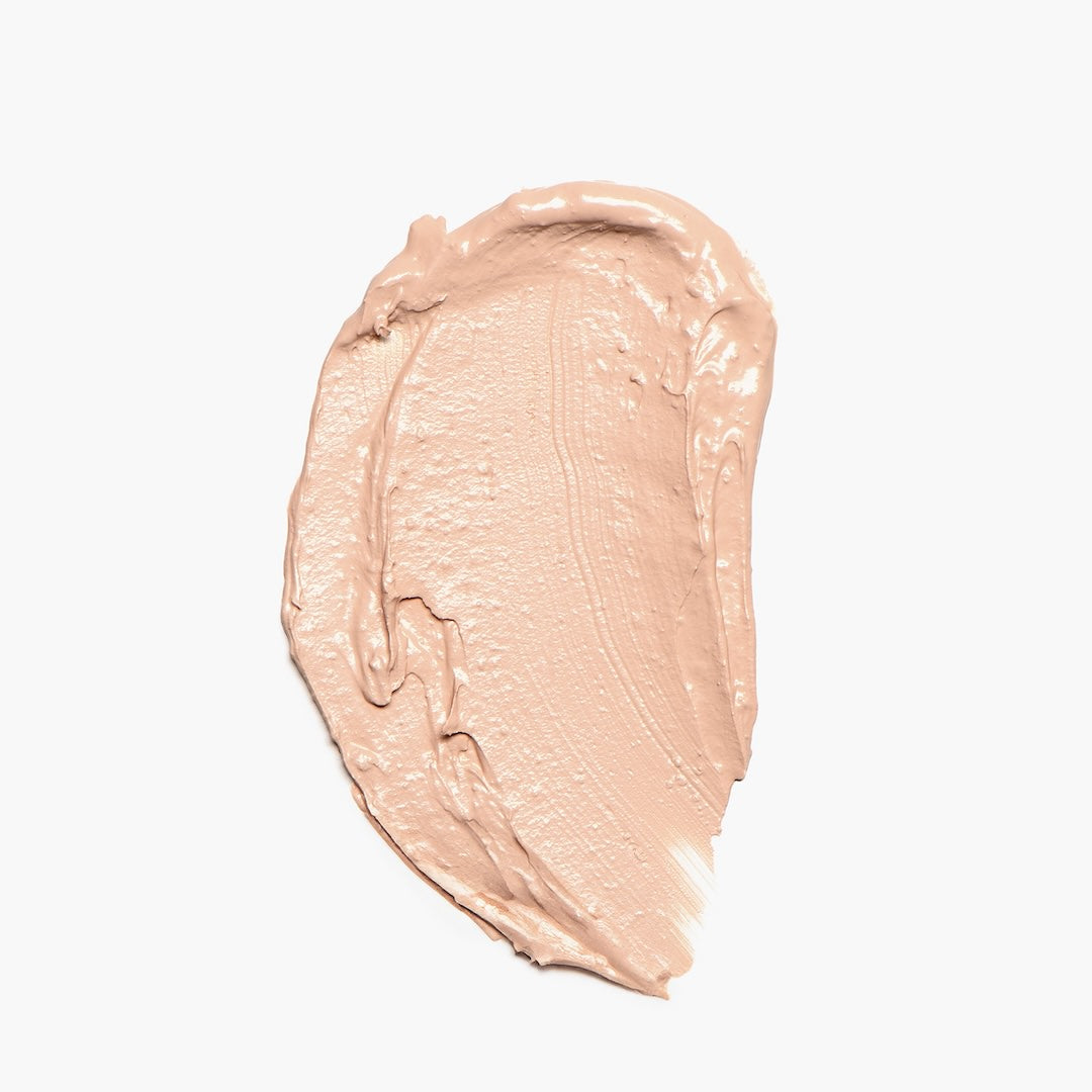 Cream Foundation Stick